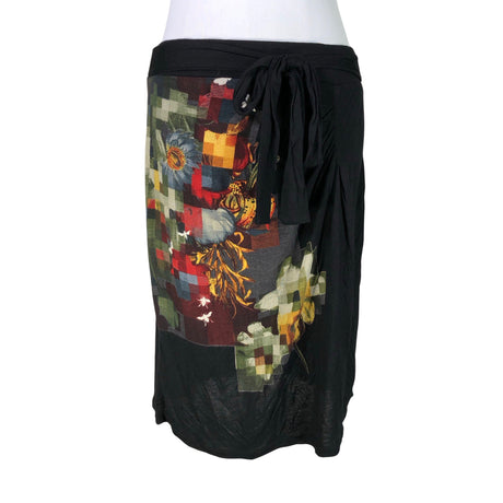 Unisex Desigual - Hame, koko 40 -  ()