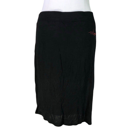 Unisex Desigual - Hame, koko 40 -  (2)