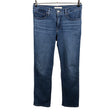 Unisex Levi's - Jeans, size W30 - Blue ()