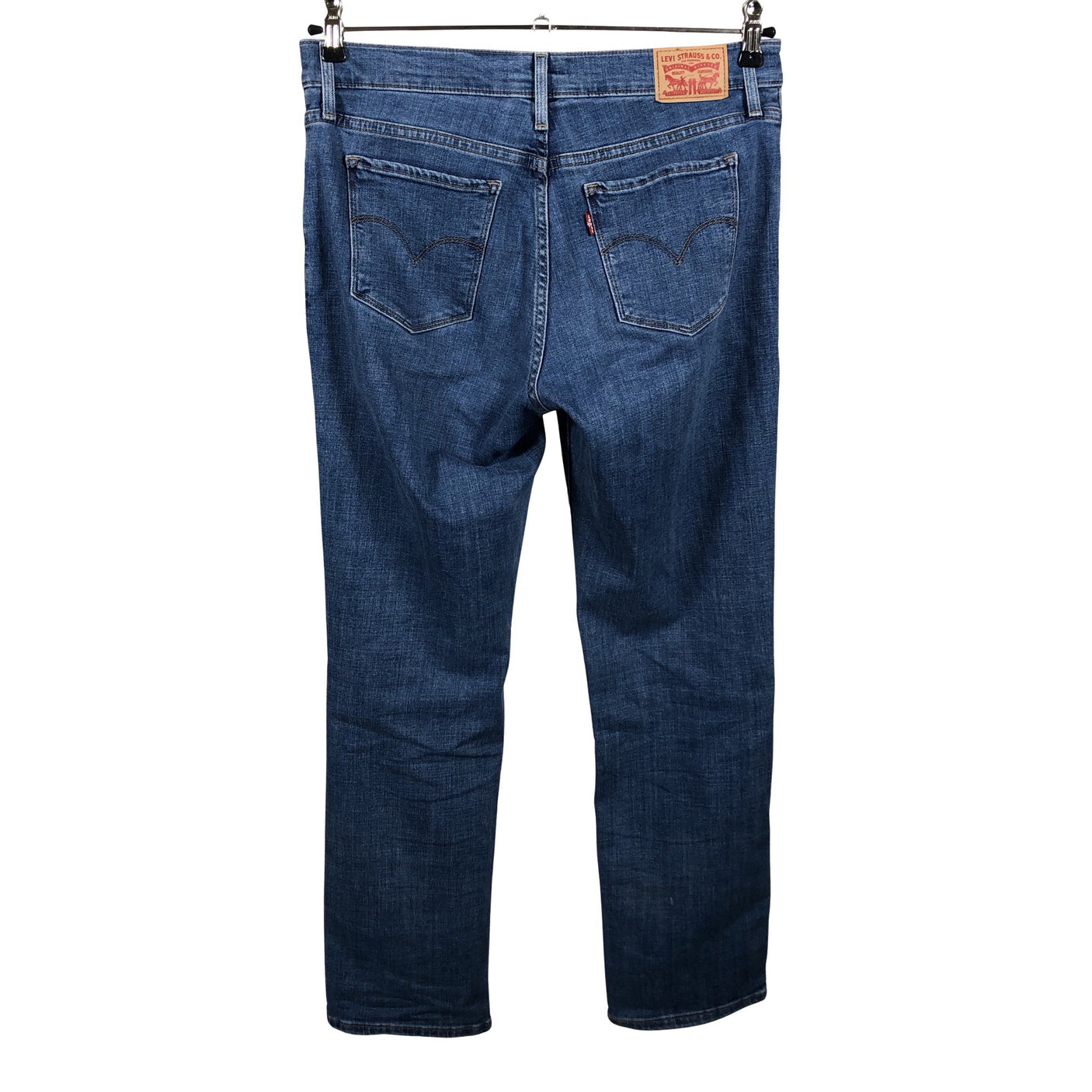 Unisex Levi's - Jeans, size W30 - Blue (2)