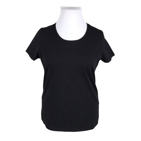 Unisex Berkeley - T-shirt, size 42 - Black ()
