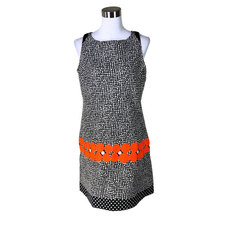 Unisex Desigual - Sheath dress, size 40 - Black ()