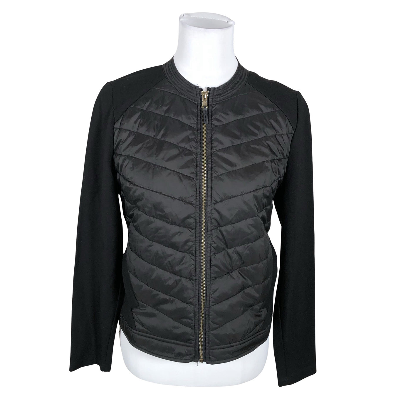 Unisex Philosophy Blues Original - Jacket, size 36 - Black (1)