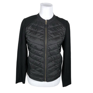 Unisex Philosophy Blues Original - Jacket, size 36 - Black (1)