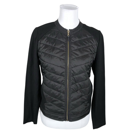 Unisex Philosophy Blues Original - Jacket, size 36 - Black ()