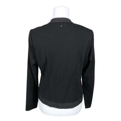 Unisex Philosophy Blues Original - Jacket, size 36 - Black (2)