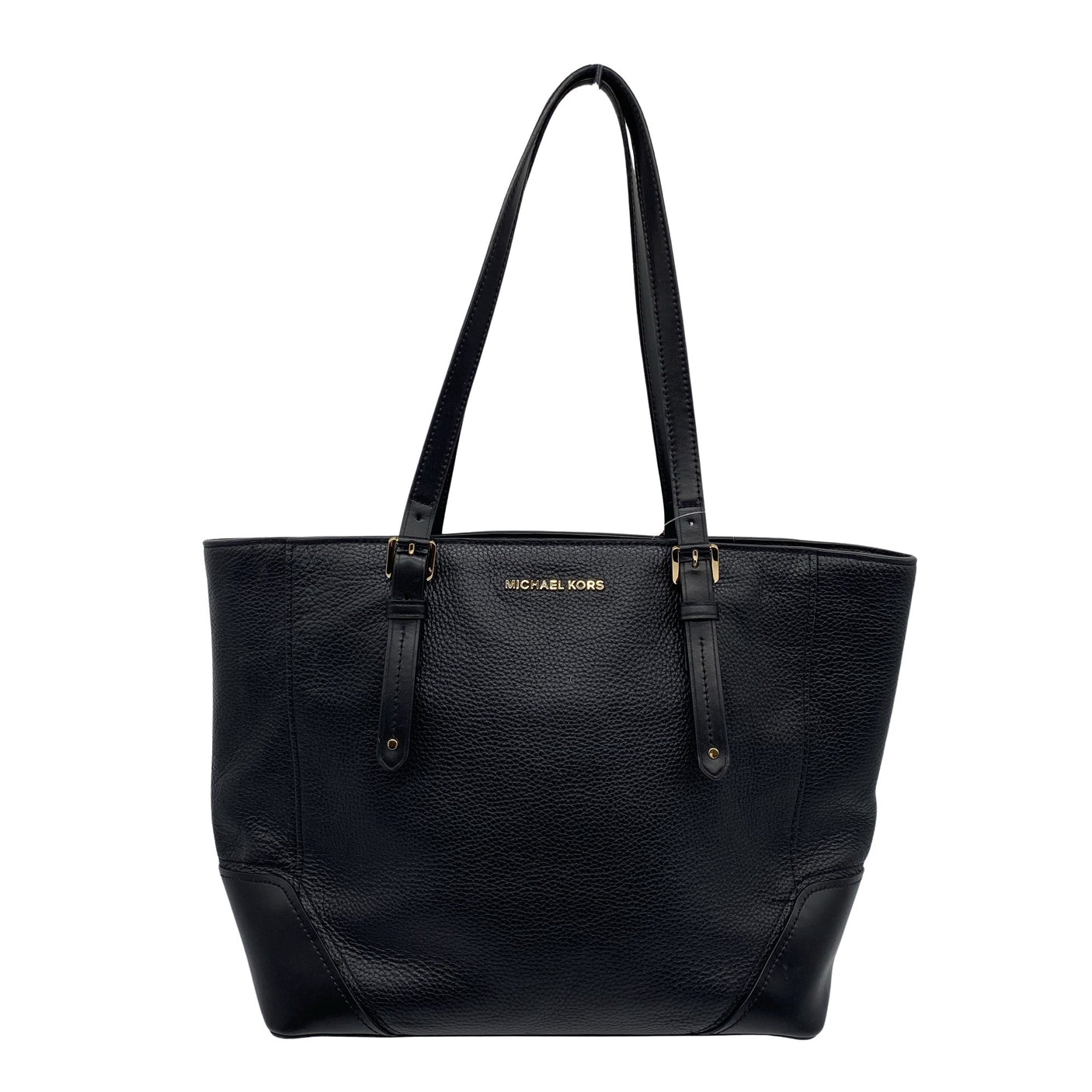 Unisex Michael Kors - Handbag, size Midi - Black (1)