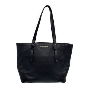 Unisex Michael Kors - Handbag, size Midi - Black (1)