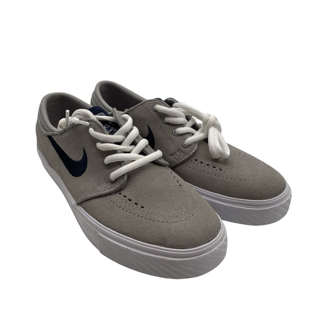 Unisex Nike - Casual sneakers, size 36 - Gray (2)