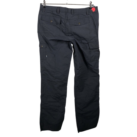 Unisex Fjällräven - Outdoor pants, size 42 - Gray (2)