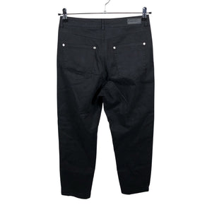 Unisex Benetton - Jeans, size Ei kokoa - Black (2)