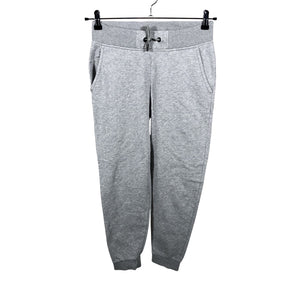Unisex Peak Performance - Sweatpants, size 158 - 164 - Gray (1)