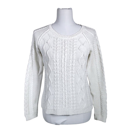 Unisex InWear - Sweater, size 36 - White ()