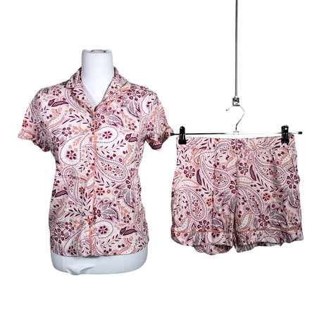 Unisex Esprit - Nightwear, size 34 - Pink ()