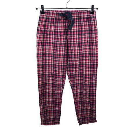 Unisex Tommy Hilfiger - Nightpants, size 34 - Violet ()