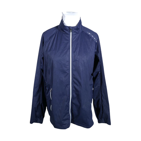 Unisex Röhnisch - Sports jacket, size 46 - Blue ()