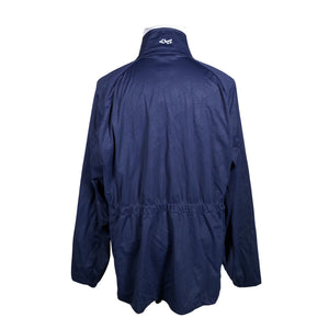 Unisex Röhnisch - Sports jacket, size 46 - Blue (2)