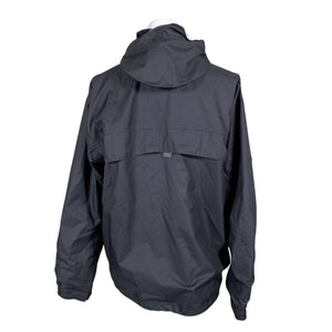 Unisex Torstai - Outdoor jacket, size XXL - Black (2)