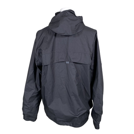 Unisex Torstai - Outdoor jacket, size XXL - Black (2)