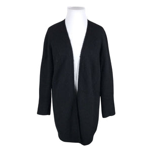 Unisex Second Female - Cardigan, size 42 - Black (1)