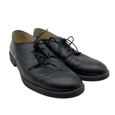 Unisex Mister Jerry - Walking shoes, size 39 - Black (2)