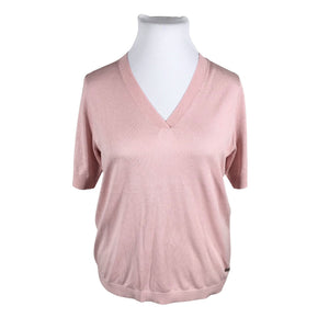 Unisex Balmuir - Sweater, size 42 - Light pink (1)