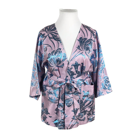 Unisex Vimma - Dress jacket, size Ei kokoa - Light pink ()