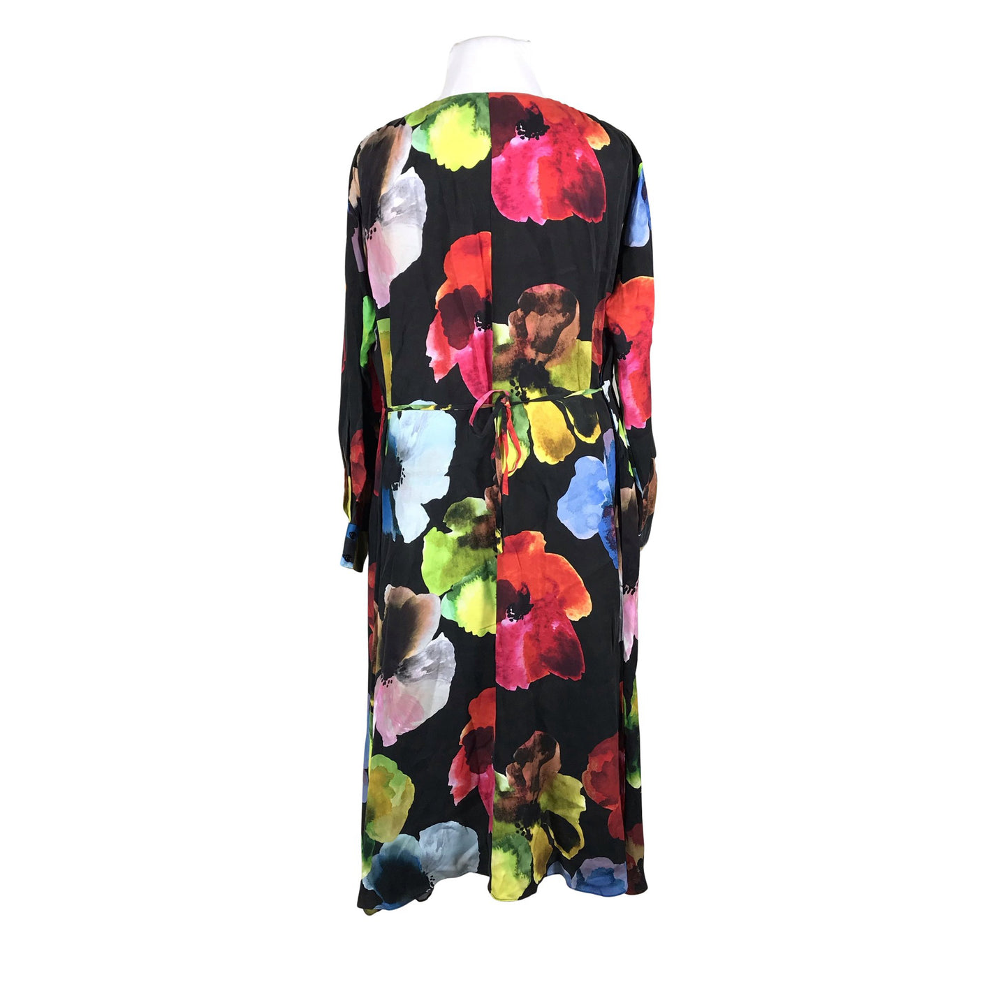 Unisex Stine Goya - Dress, size 44 - Black (2)