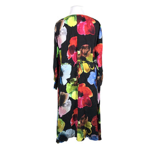 Unisex Stine Goya - Dress, size 44 - Black (2)