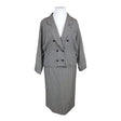 Unisex Modern Media - Suit set, size 42 - Beige ()