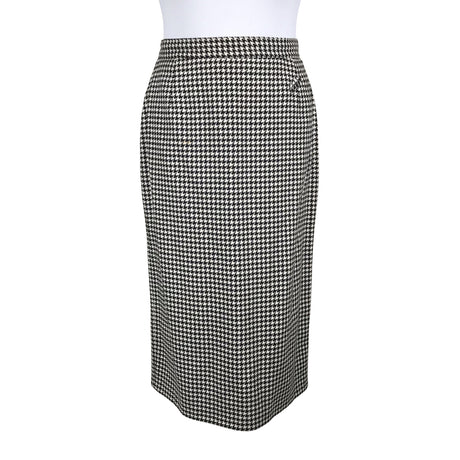 Unisex Modern Media - Suit set, size 42 - Beige (2)