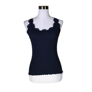 Unisex Rosemunde - Toppi, koko 38 -  (1)