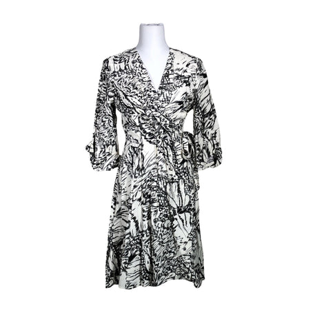 Unisex InWear - Dress, size 36 - Natural white ()
