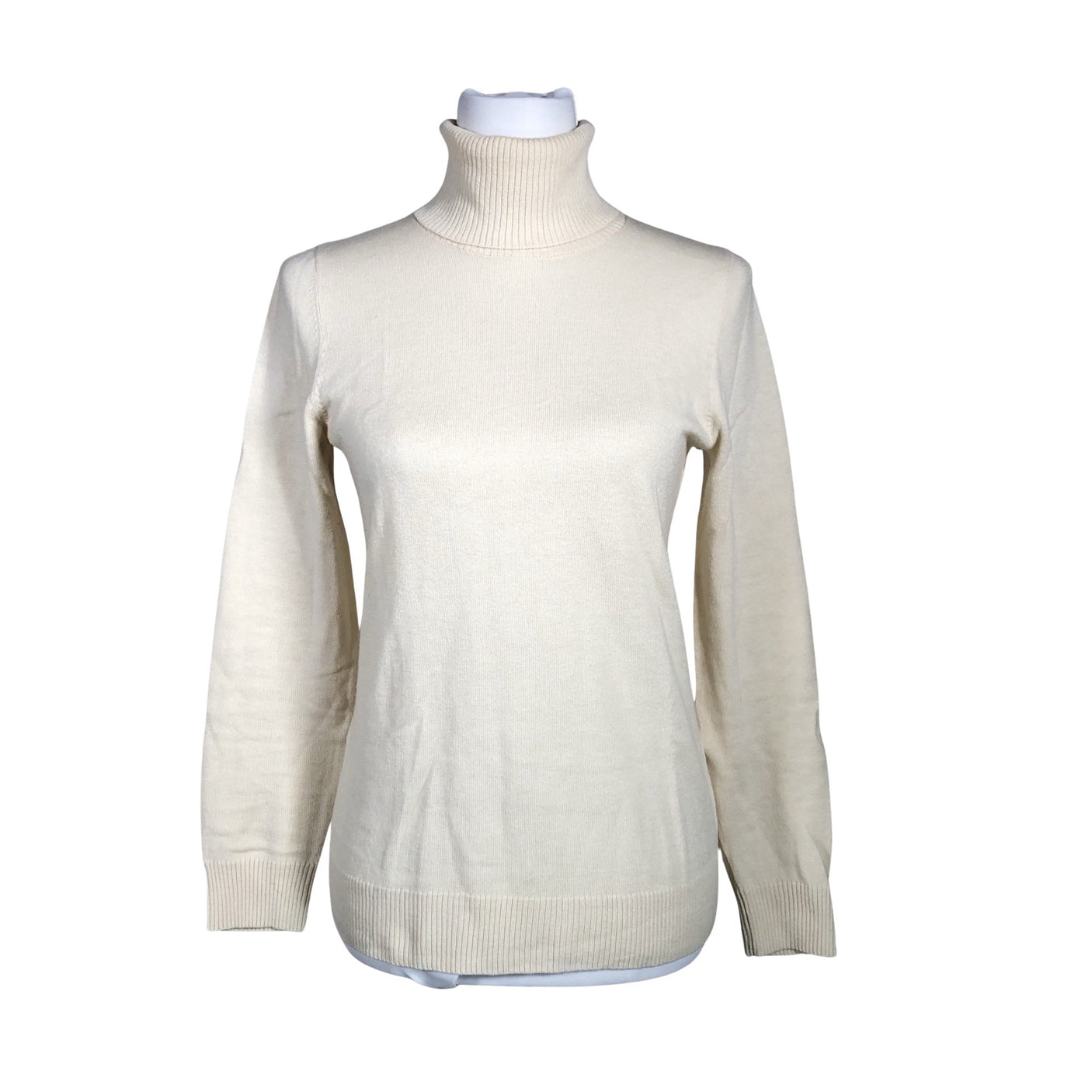 Unisex Nanso - Sweater, size 34 - Beige (1)