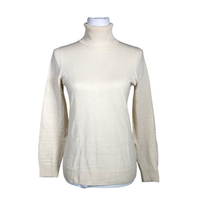 Unisex Nanso - Sweater, size 34 - Beige (1)