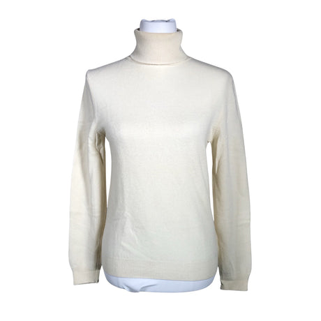 Unisex Benetton - Sweater, size 36 - Beige ()