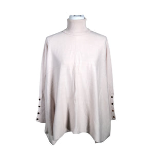 Unisex Ted Baker - Sweater, size 36 - Light pink (1)