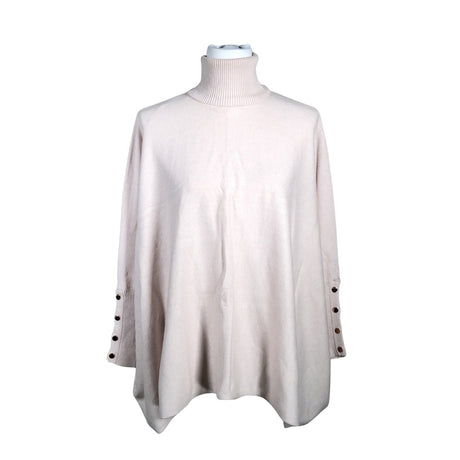 Unisex Ted Baker - Sweater, size 36 - Light pink ()