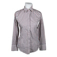 Unisex Benetton - Blouse, size 36 - White ()