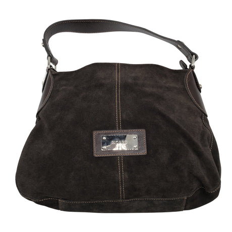 Unisex Picard - Handbag, size Midi - Brown ()