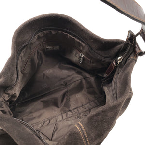 Unisex Picard - Handbag, size Midi - Brown (2)