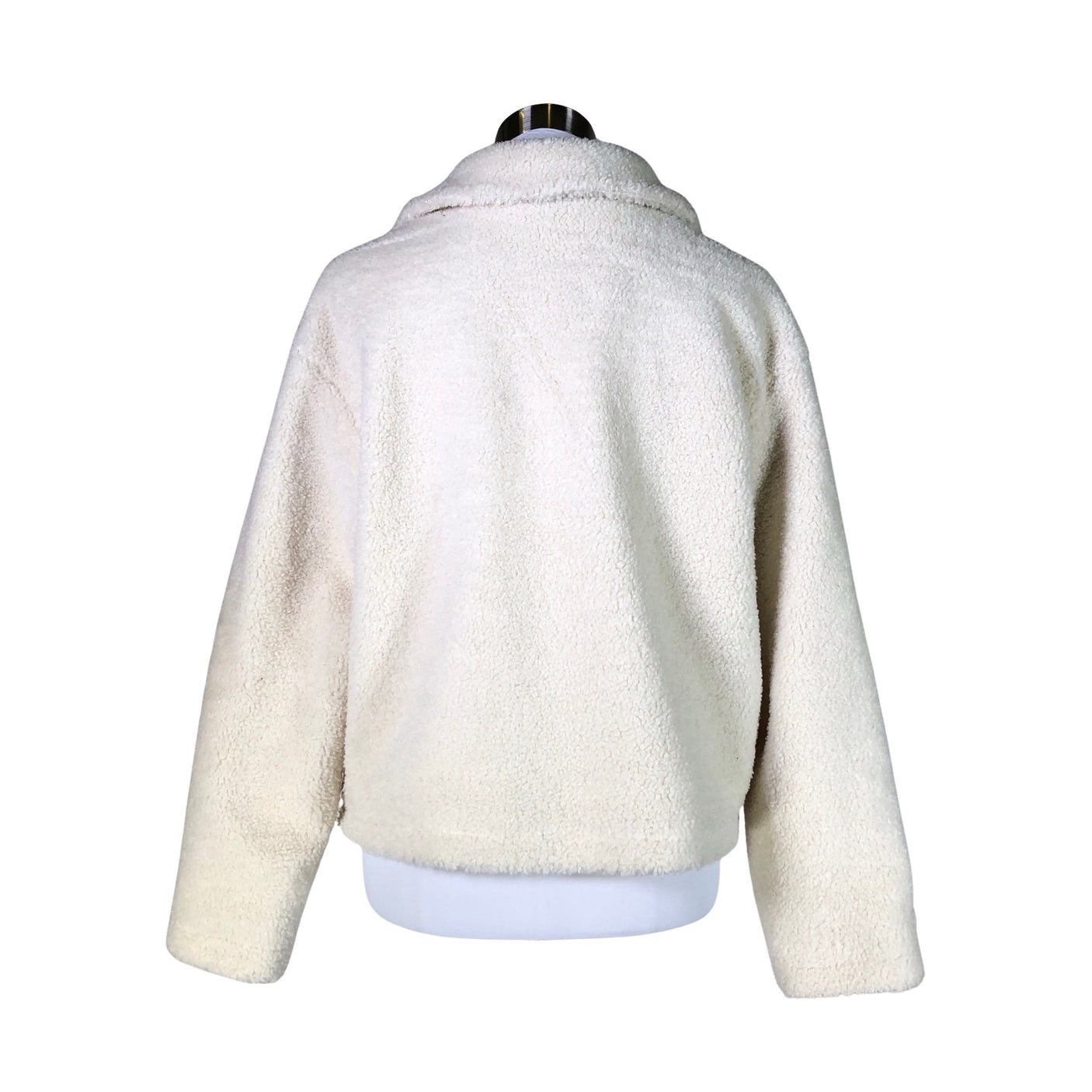 Unisex JcSophie - Villakangastakki, koko 38 -  (2)