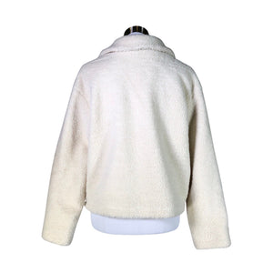 Unisex JcSophie - Villakangastakki, koko 38 -  (2)