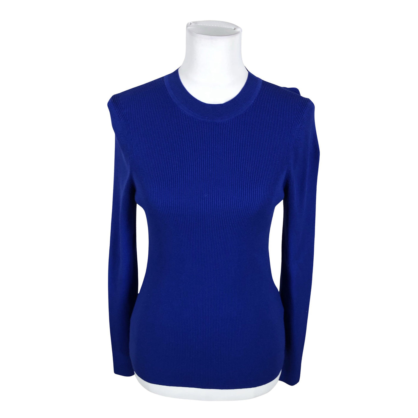 Unisex Hugo Boss - Sweater, size 38 - Blue (1)