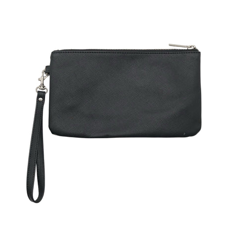 Unisex Benetton - Handbag, size Mini - Black ()