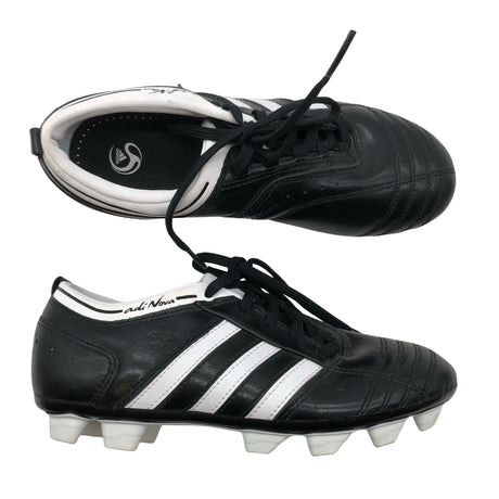Unisex Adidas - Nappulakengät, koko 35 -  ()