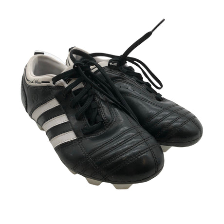 Unisex Adidas - Nappulakengät, koko 35 -  (2)