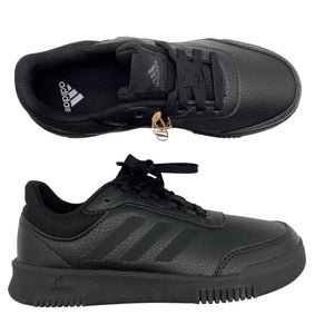 Unisex Adidas - Casual sneakers, size 36 - Black (1)
