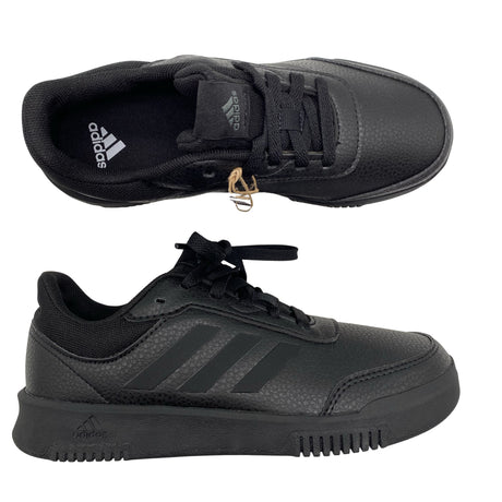 Unisex Adidas - Casual sneakers, size 36 - Black ()