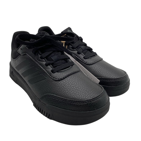 Unisex Adidas - Casual sneakers, size 36 - Black (2)